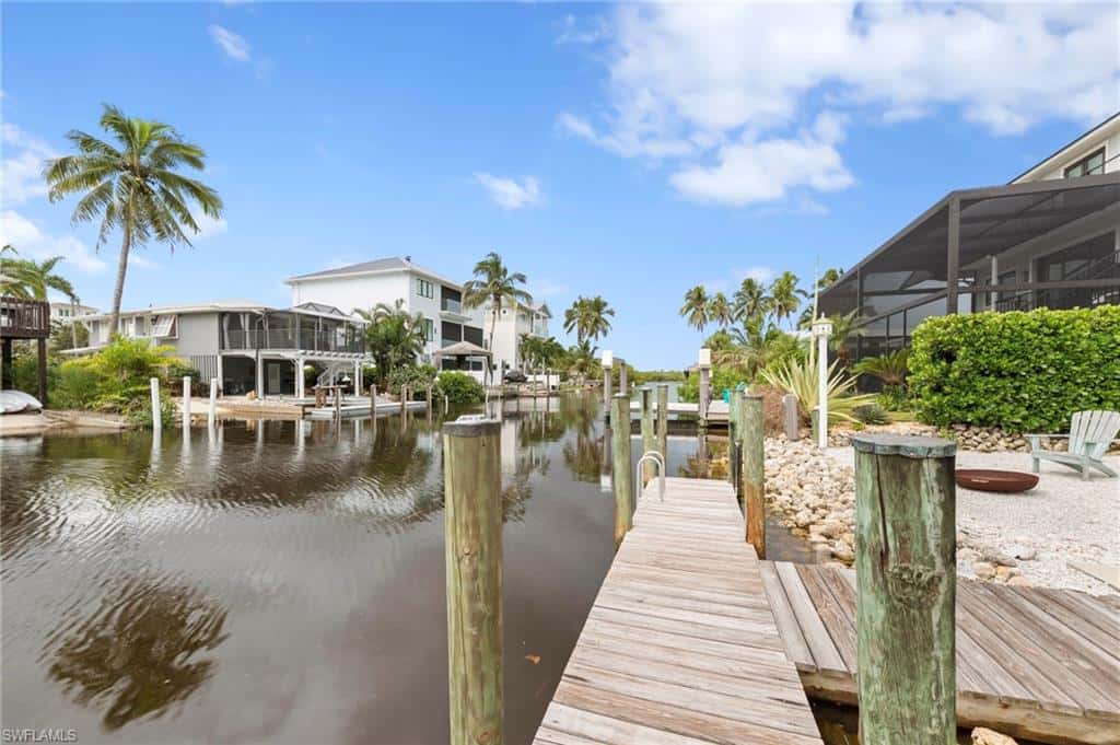 1282 Venetian Way, Naples, photo 6