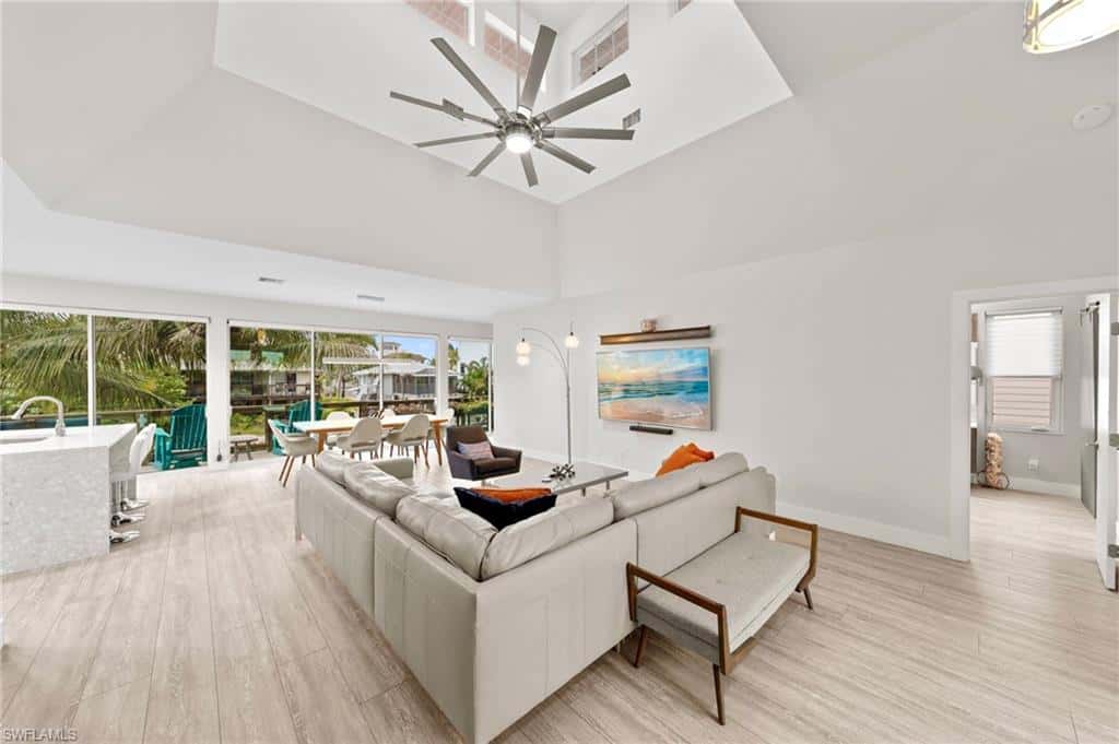 1282 Venetian Way, Naples, photo 17