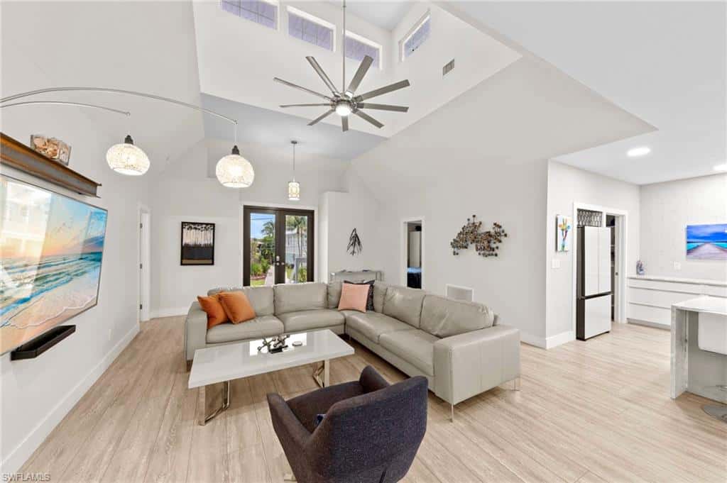 1282 Venetian Way, Naples, photo 16