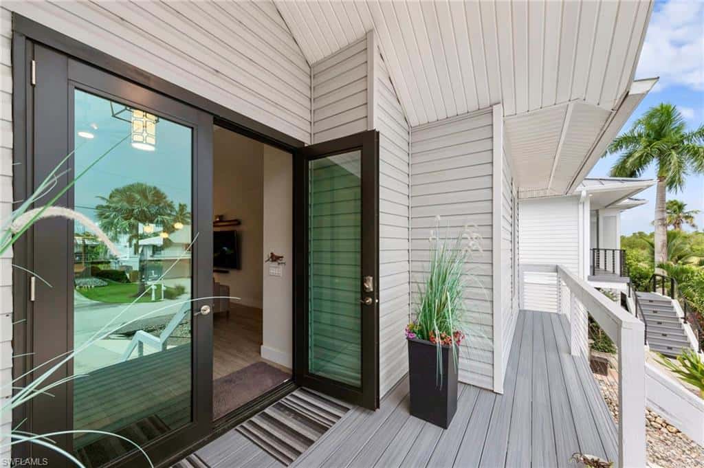 1282 Venetian Way, Naples, photo 26
