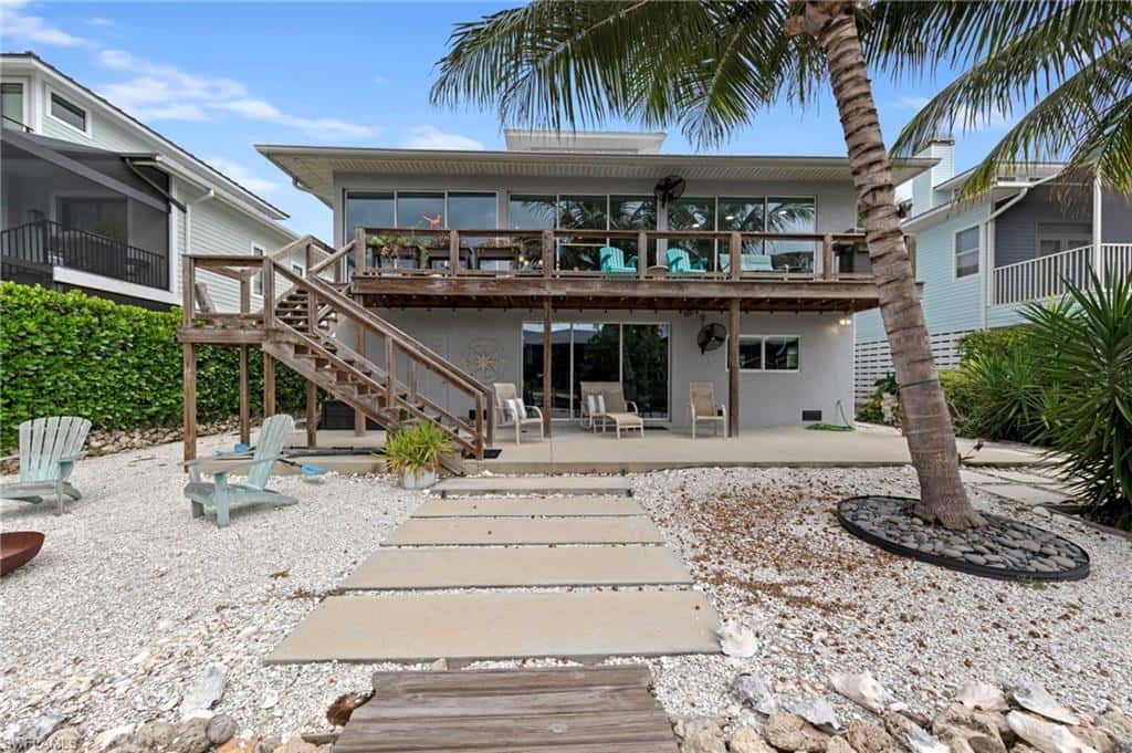 1282 Venetian Way, Naples, photo 36