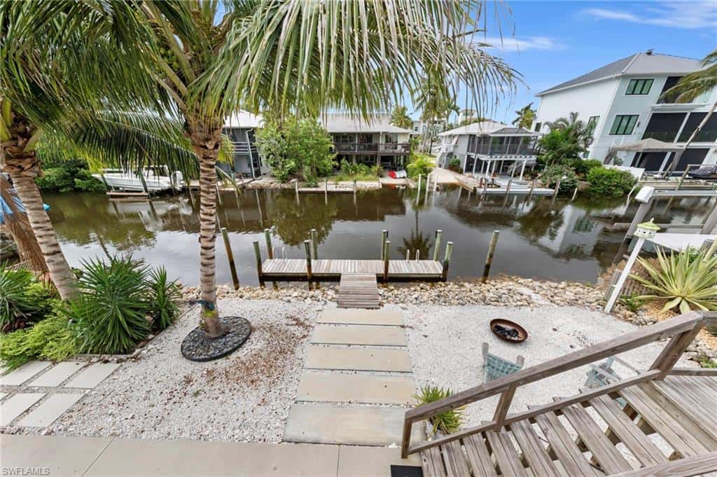 1282 Venetian Way, Naples, photo 5