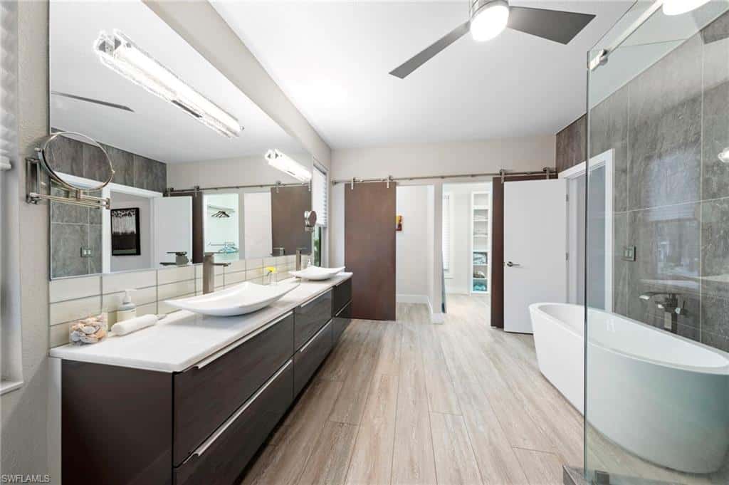 1282 Venetian Way, Naples, photo 20