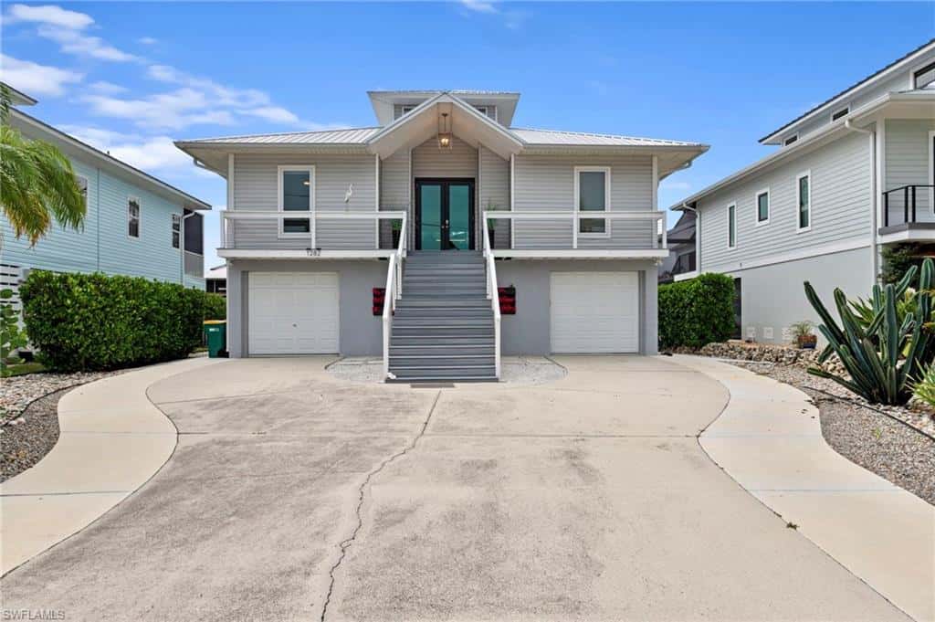 1282 Venetian Way, Naples, photo 30