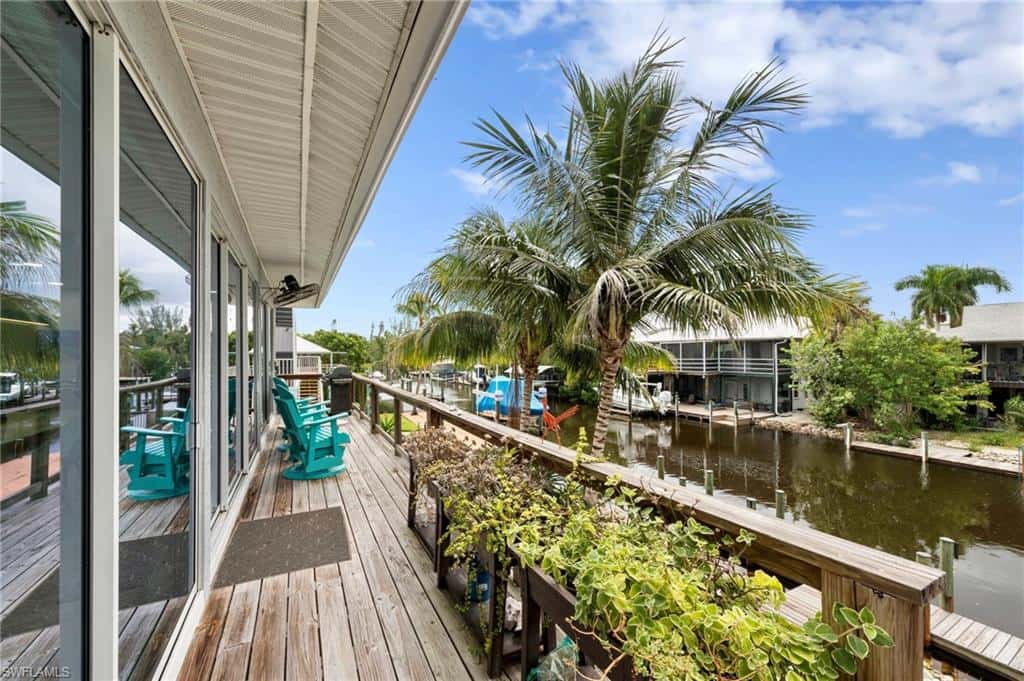 1282 Venetian Way, Naples, photo 34