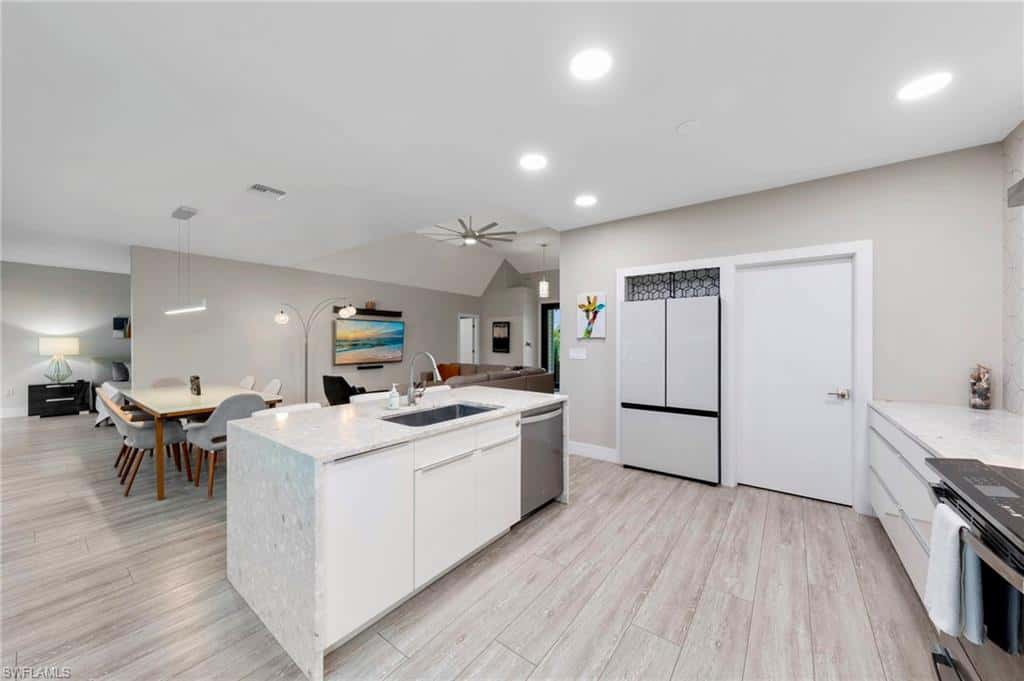 1282 Venetian Way, Naples, photo 10
