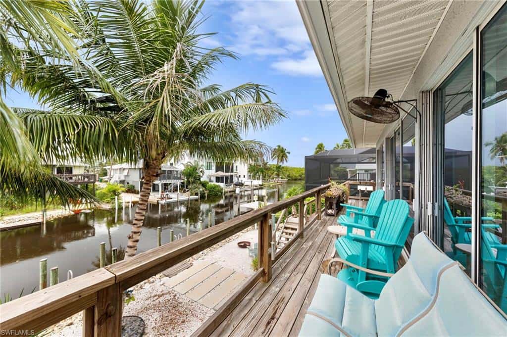 1282 Venetian Way, Naples, photo 33