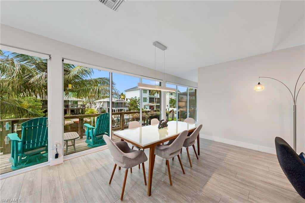 1282 Venetian Way, Naples, photo 14