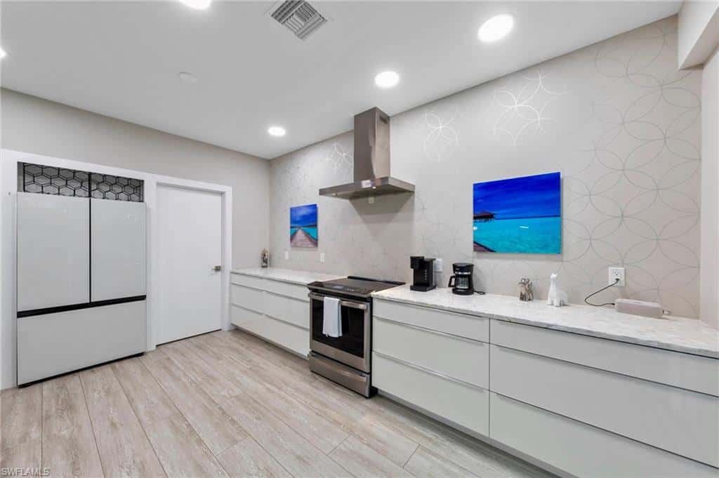 1282 Venetian Way, Naples, photo 11