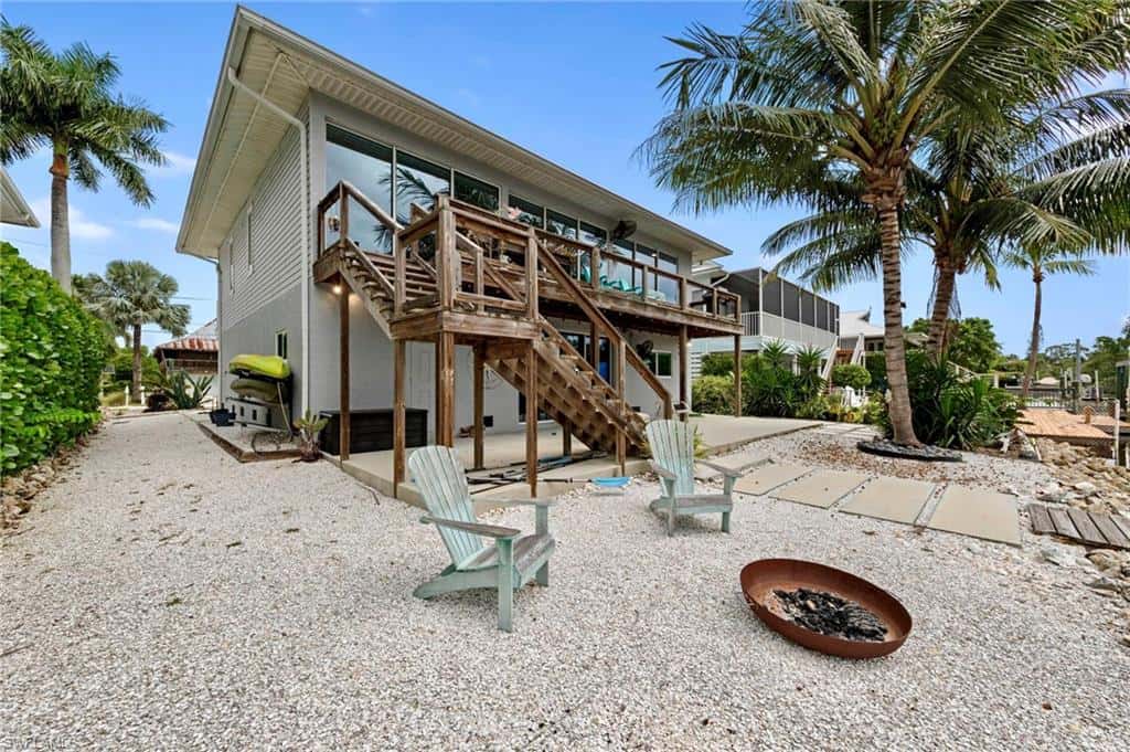 1282 Venetian Way, Naples, photo 35