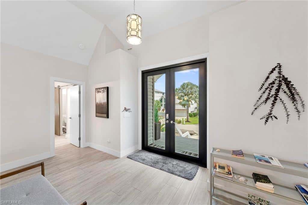 1282 Venetian Way, Naples, photo 31