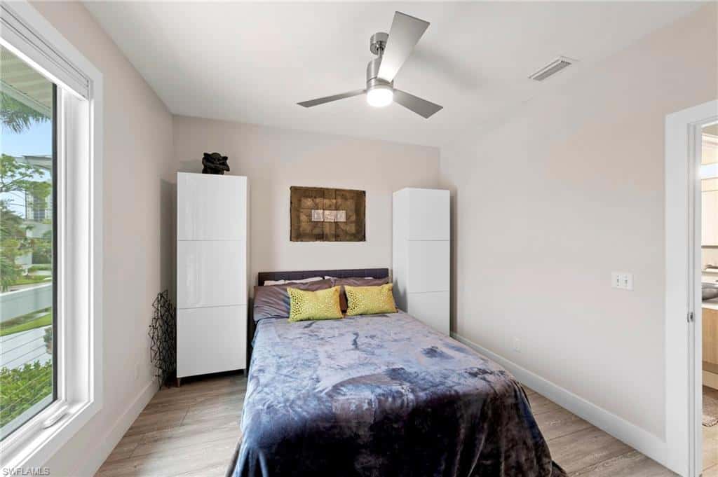 1282 Venetian Way, Naples, photo 29