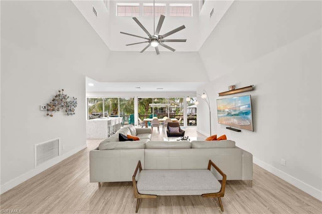 1282 Venetian Way, Naples, photo 8