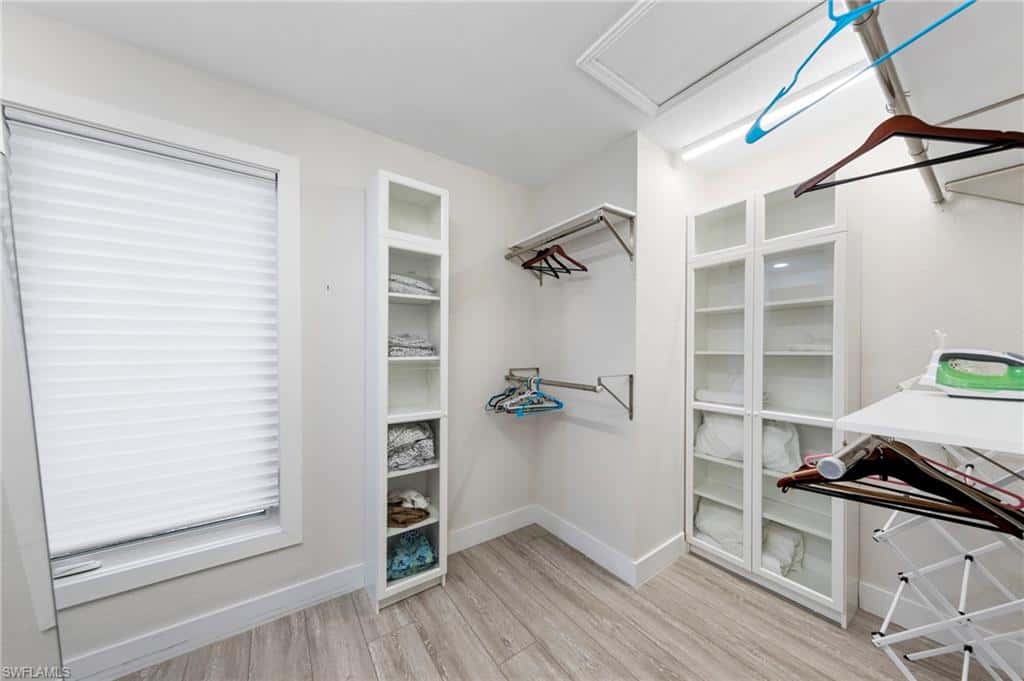 1282 Venetian Way, Naples, photo 25
