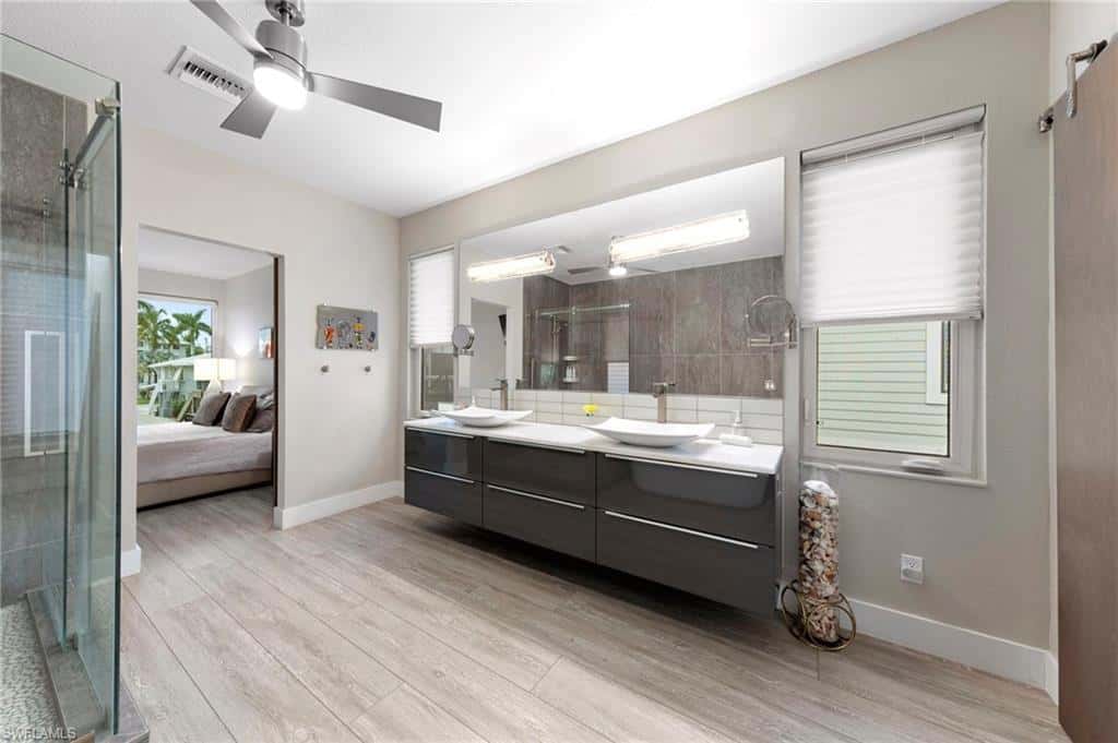1282 Venetian Way, Naples, photo 21