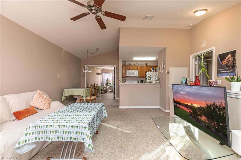 14890 Pleasant Bay Ln #3208, Naples, photo 6