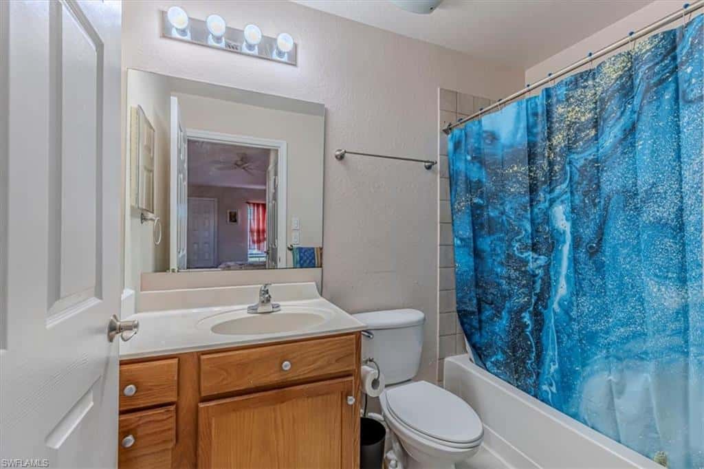 14890 Pleasant Bay Ln #3208, Naples, photo 13