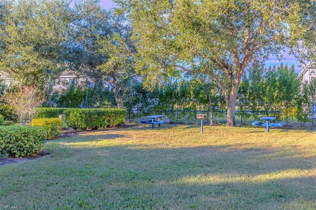 14890 Pleasant Bay Ln #3208, Naples, photo 17