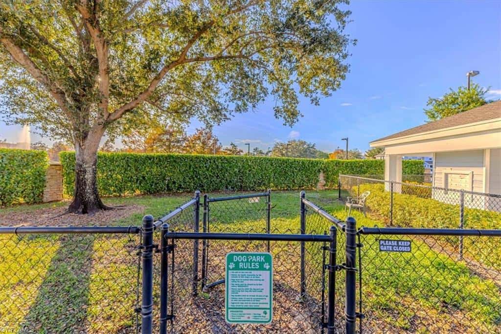 14890 Pleasant Bay Ln #3208, Naples, photo 16