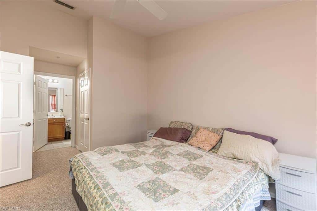 14890 Pleasant Bay Ln #3208, Naples, photo 12