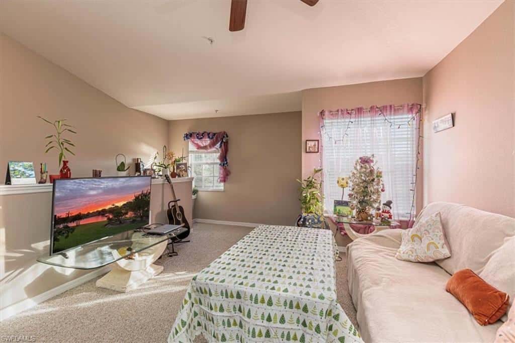 14890 Pleasant Bay Ln #3208, Naples, photo 7