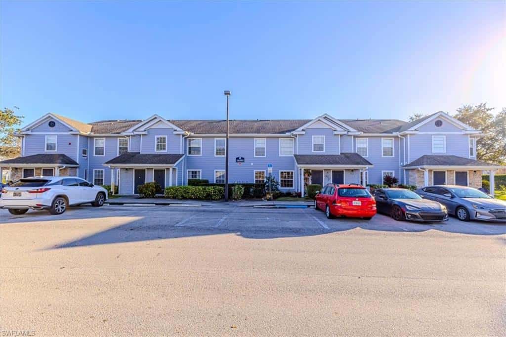 14890 Pleasant Bay Ln #3208, Naples, photo 5