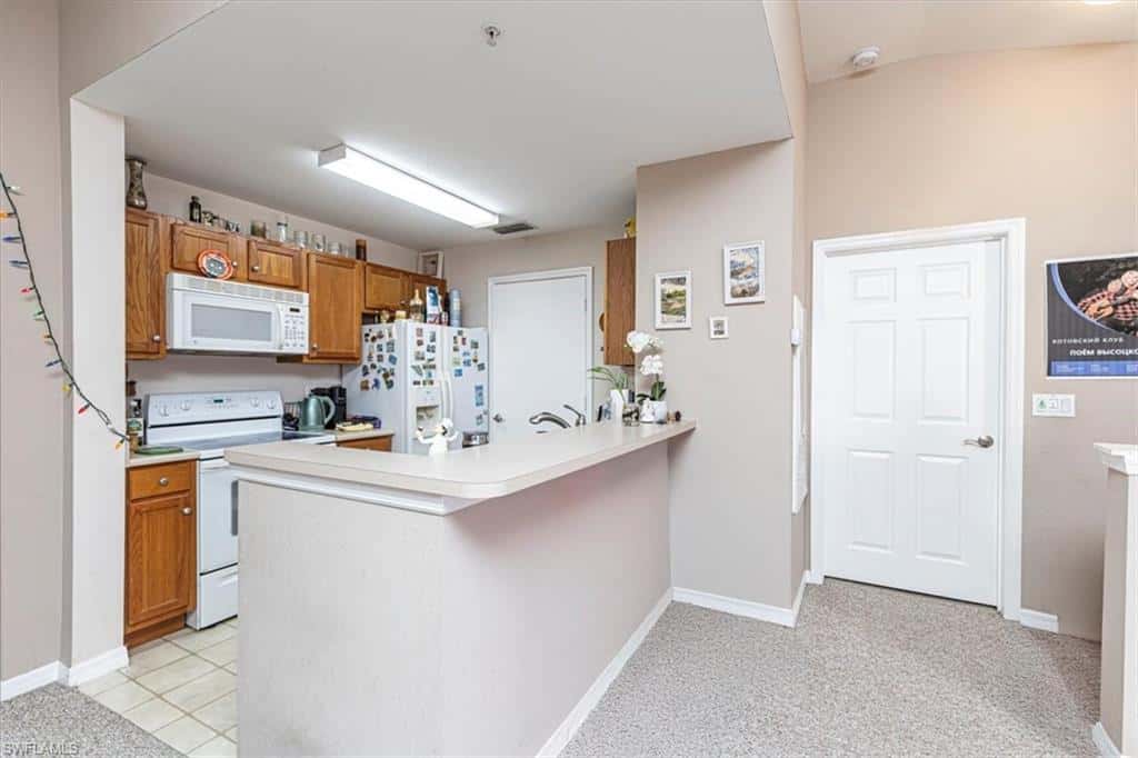 14890 Pleasant Bay Ln #3208, Naples, photo 9