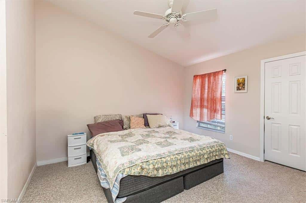 14890 Pleasant Bay Ln #3208, Naples, photo 10