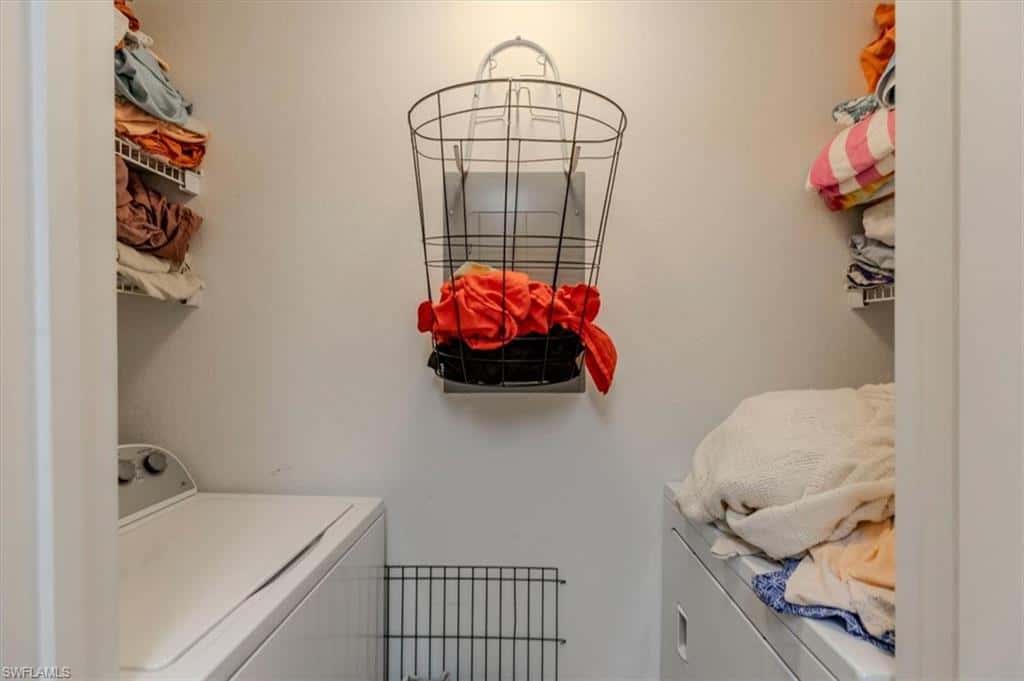 14890 Pleasant Bay Ln #3208, Naples, photo 14