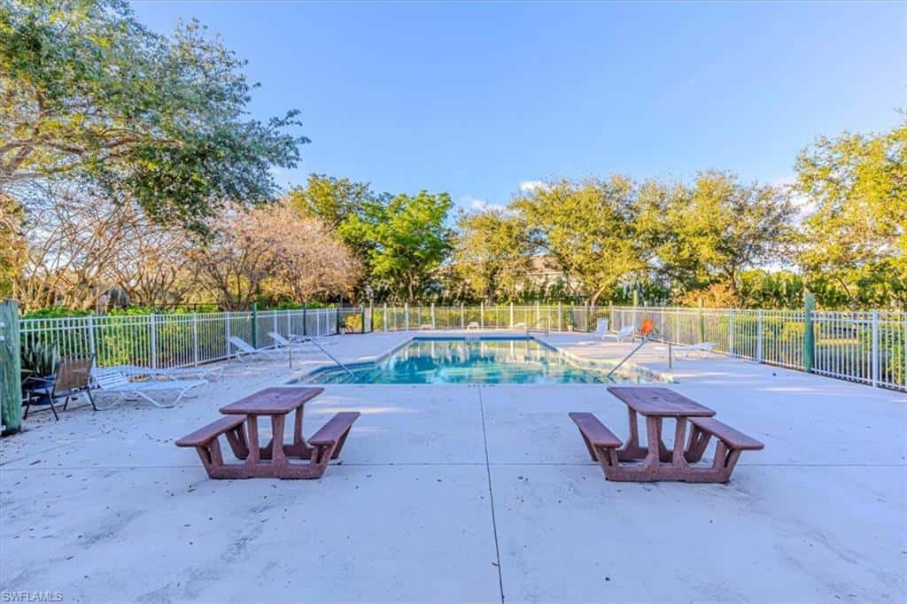 14890 Pleasant Bay Ln #3208, Naples, photo 18