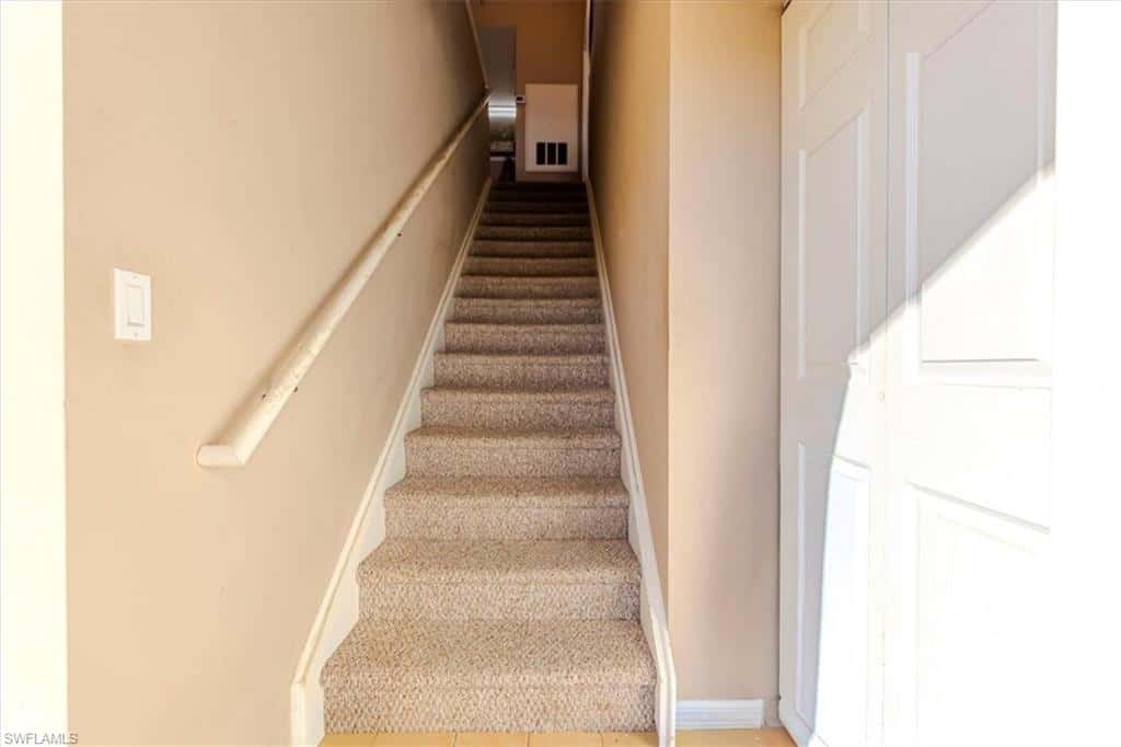 14890 Pleasant Bay Ln #3208, Naples, photo 15