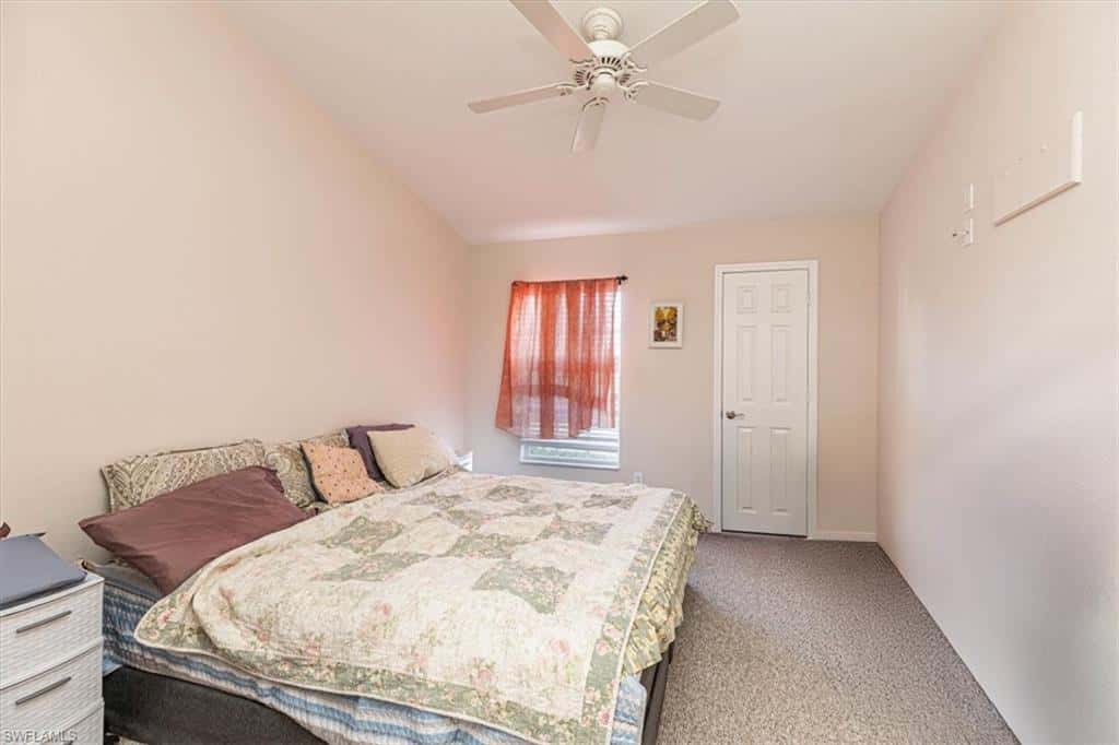 14890 Pleasant Bay Ln #3208, Naples, photo 11