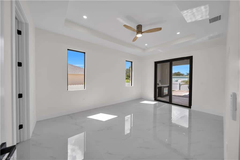 3221 3rd Ter, Cape Coral, photo 23