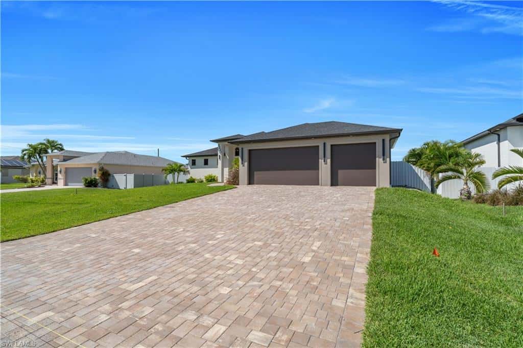 3221 3rd Ter, Cape Coral, photo 6