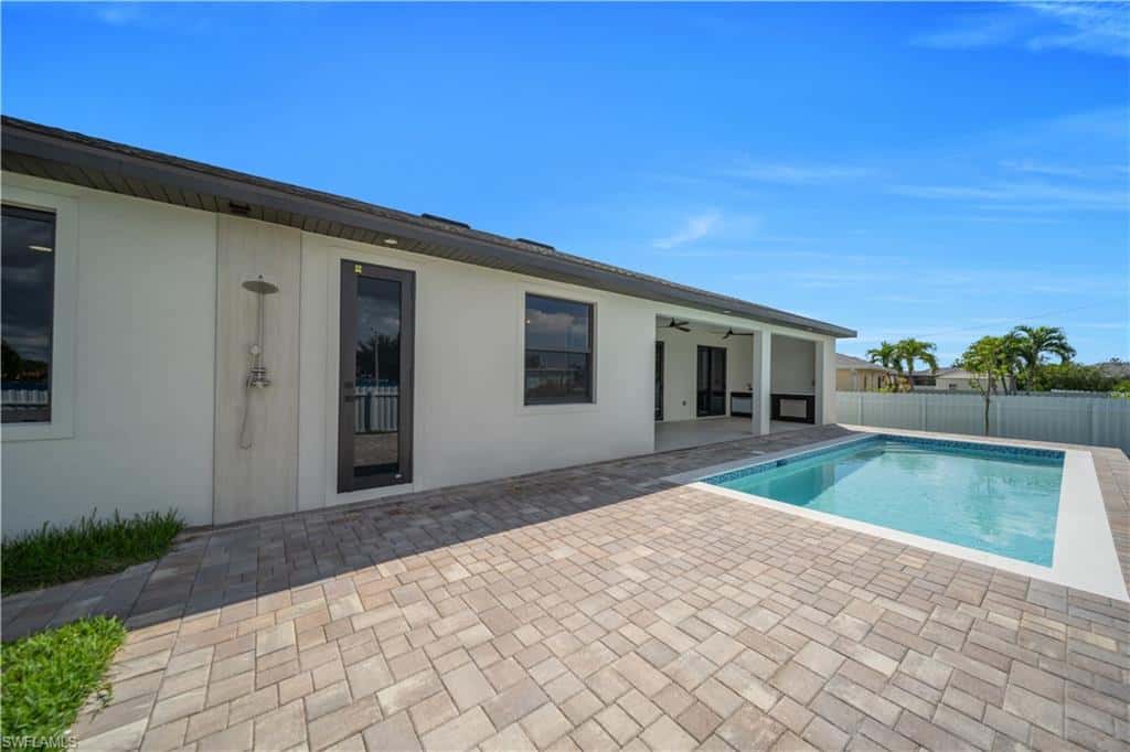 3221 3rd Ter, Cape Coral, photo 42