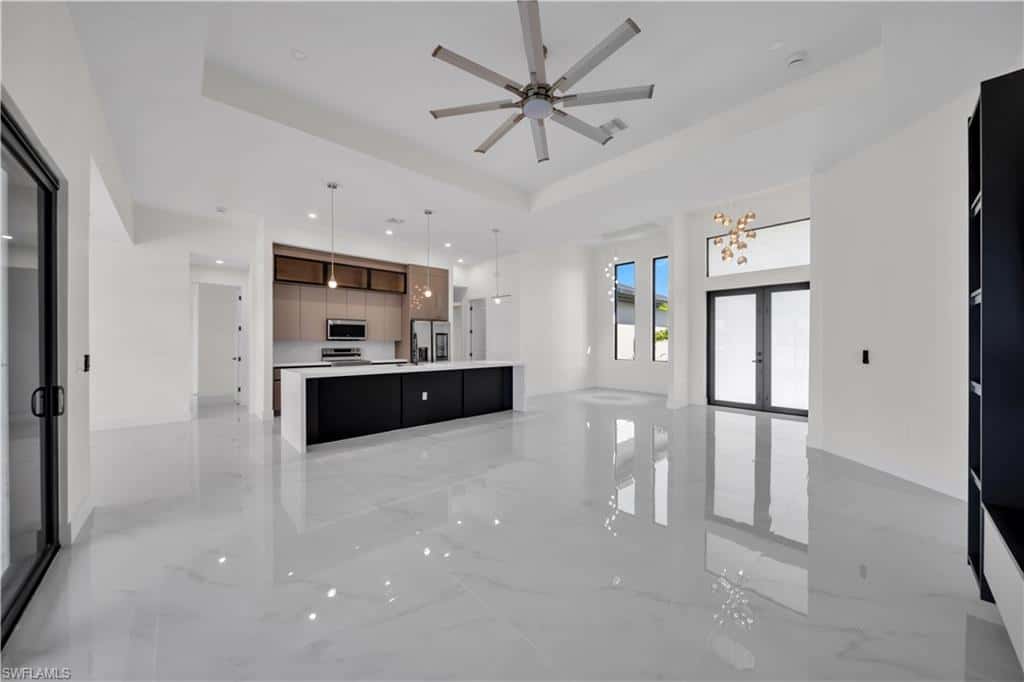 3221 3rd Ter, Cape Coral, photo 13