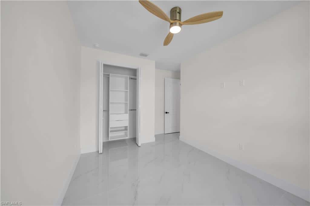 3221 3rd Ter, Cape Coral, photo 26