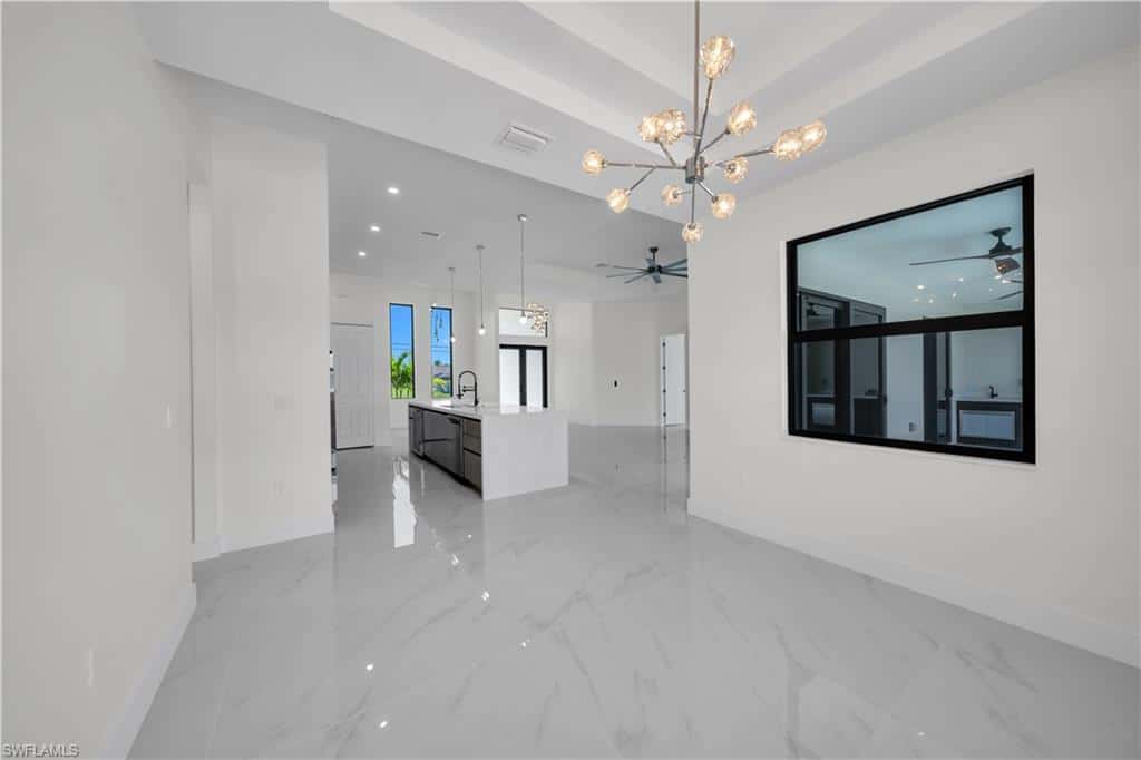 3221 3rd Ter, Cape Coral, photo 9