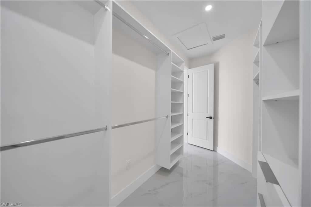 3221 3rd Ter, Cape Coral, photo 24