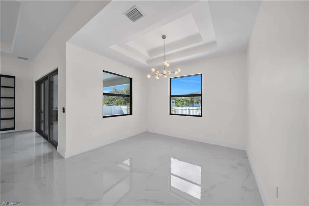 3221 3rd Ter, Cape Coral, photo 10
