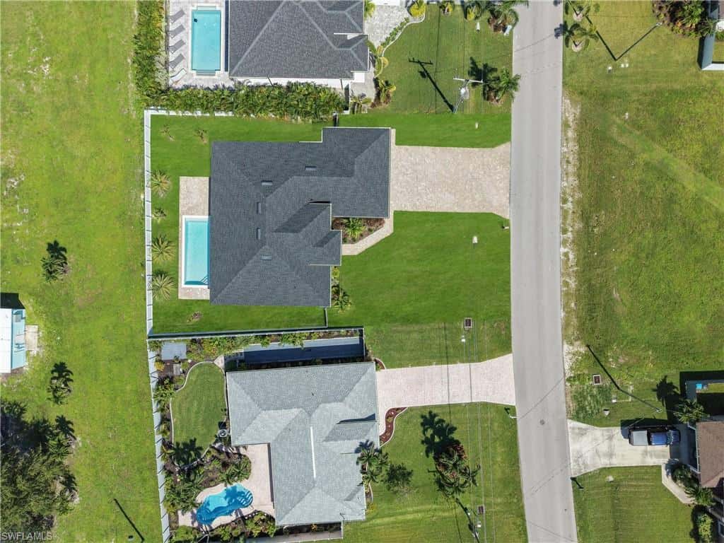3221 3rd Ter, Cape Coral, photo 51