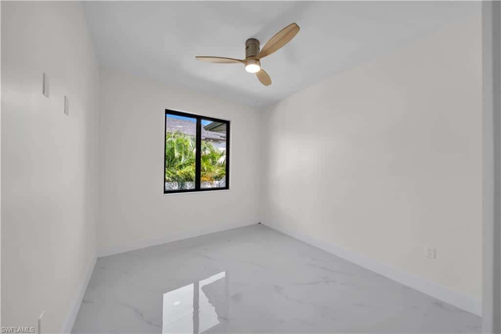 3221 3rd Ter, Cape Coral, photo 37