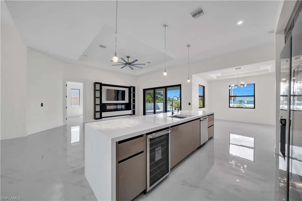 3221 3rd Ter, Cape Coral, photo 15