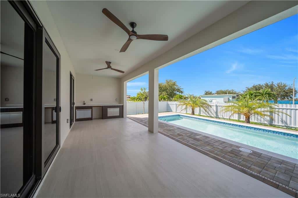 3221 3rd Ter, Cape Coral, photo 44
