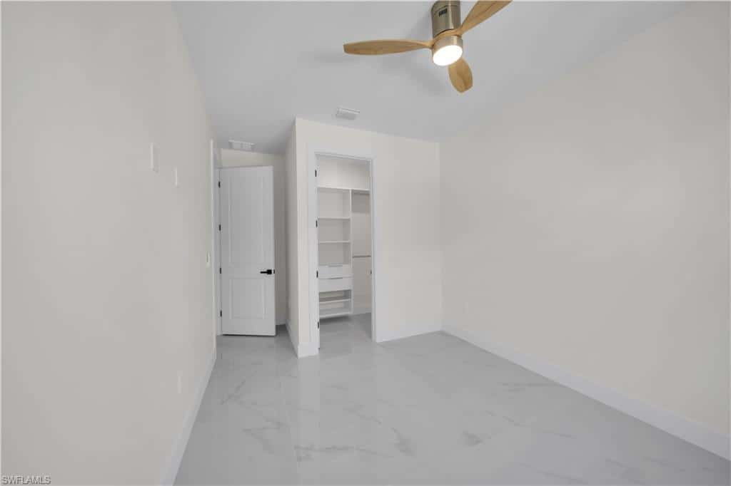 3221 3rd Ter, Cape Coral, photo 31