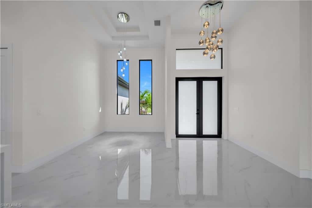 3221 3rd Ter, Cape Coral, photo 8