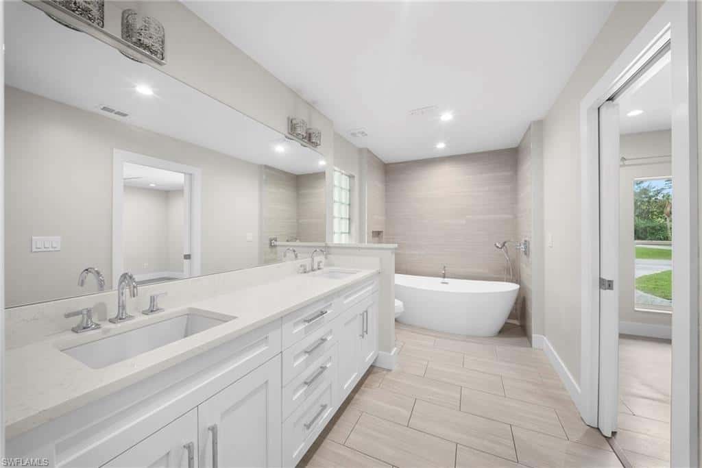 5750 Westport Ln, Naples, photo 23