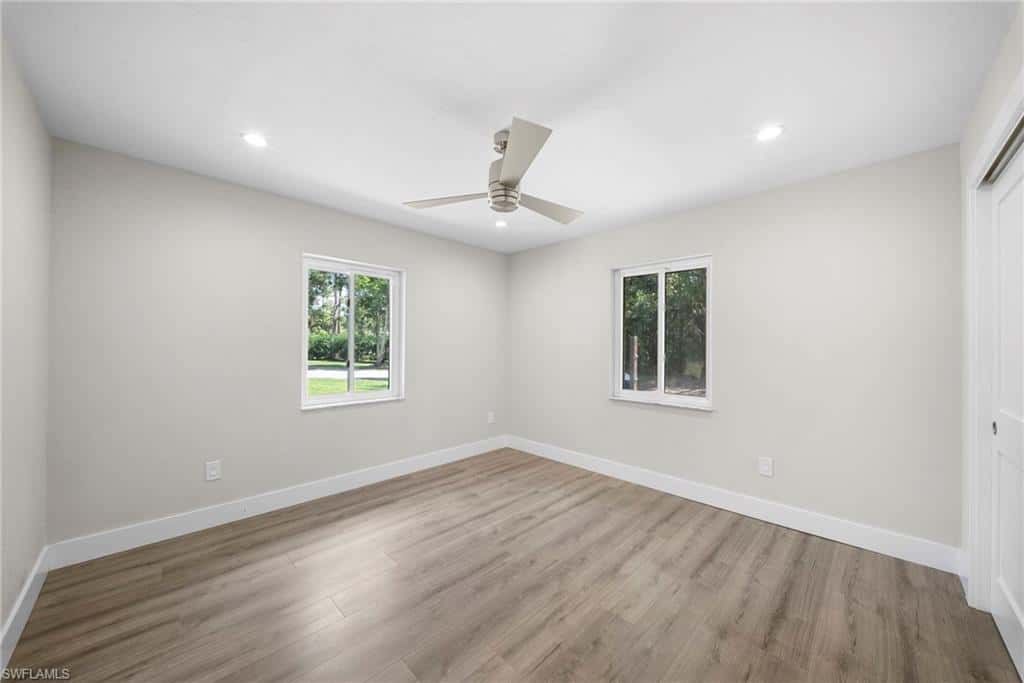5750 Westport Ln, Naples, photo 27