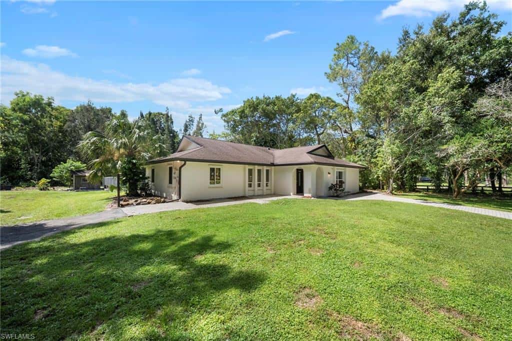 5750 Westport Ln, Naples, photo 6