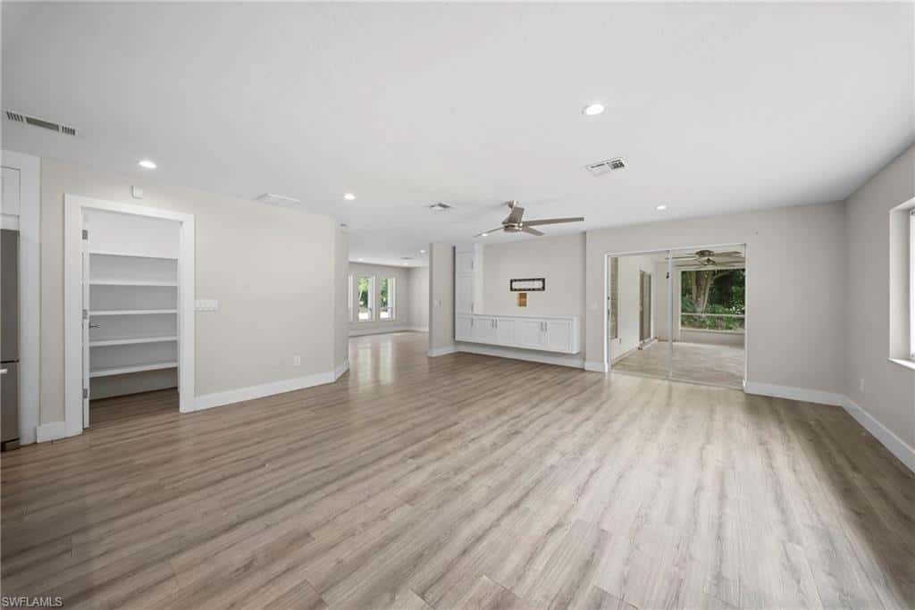 5750 Westport Ln, Naples, photo 17